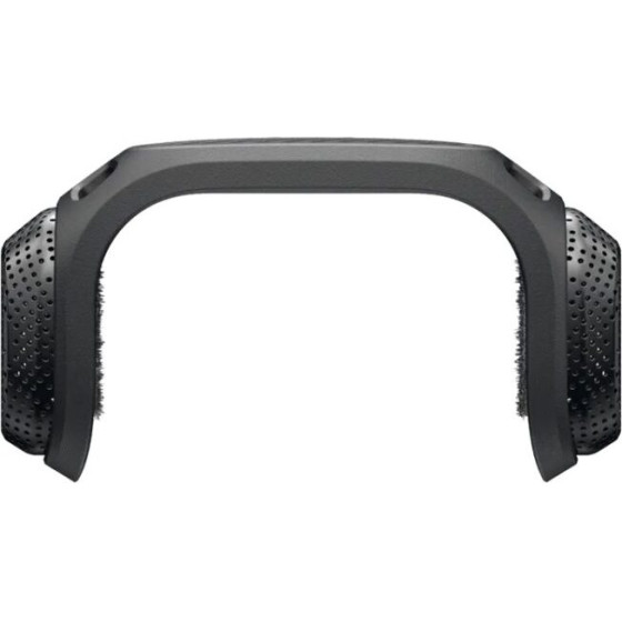 Insta360 X5 Invisible Mic Windshield - (CINSBAHE)