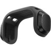 Insta360 X5 Invisible Mic Windshield - (CINSBAHE)