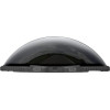 Insta360 X5 Nd Filter Set - ND16 4 f-Stop Filter For Bright Or Cloudy Conditions - (CINSCAHP-03)