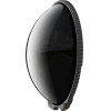 Insta360 X5 Nd Filter Set - ND16 4 f-Stop Filter For Bright Or Cloudy Conditions - (CINSCAHP-03)