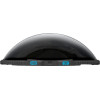 Insta360 X5 Nd Filter Set - ND32 5 f-Stop Filter For Bright Conditions, Natural Blur Motion Effect - (CINSCAHP-02)
