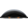 Insta360 X5 Nd Filter Set - ND64 6 f-Stop Filter For Strong Lighting Conditions - (CINSCAHP-01)