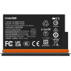 Insta360 X5 Ultra Battery - Upgraded 2800mAh Capacity For An ultra-Long Run time. - (CINSCAHB)
