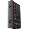 Insta360 X5 Ultra Battery - Upgraded 2800mAh Capacity For An ultra-Long Run time. - (CINSCAHB)