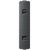 Insta360 X5 Ultra Battery - Upgraded 2800mAh Capacity For An ultra-Long Run time. - (CINSCAHB)