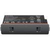Insta360 X5 Ultra Battery - Upgraded 2800mAh Capacity For An ultra-Long Run time. - (CINSCAHB)