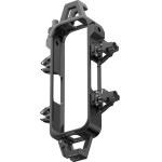 Insta360 X5 Water Sports Rope Mount - (CINSBAHW)