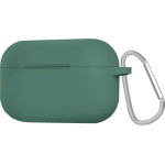 Blueo - Liquid Silicone Protect Case - for AirPods Pro 1 - Pine Needles