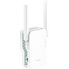 Cudy - Mesh Wi-Fi 6 Extender (AX1500) - (RE1500)