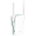 Cudy - Mesh Wi-Fi 6 Extender (AX1500) - (RE1500)