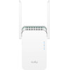 Cudy - Mesh Wi-Fi 6 Extender (AX1500) - (RE1500)