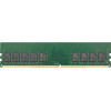 Synology - (D4EU01-4G)