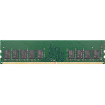 Synology - (D4EU01-4G)