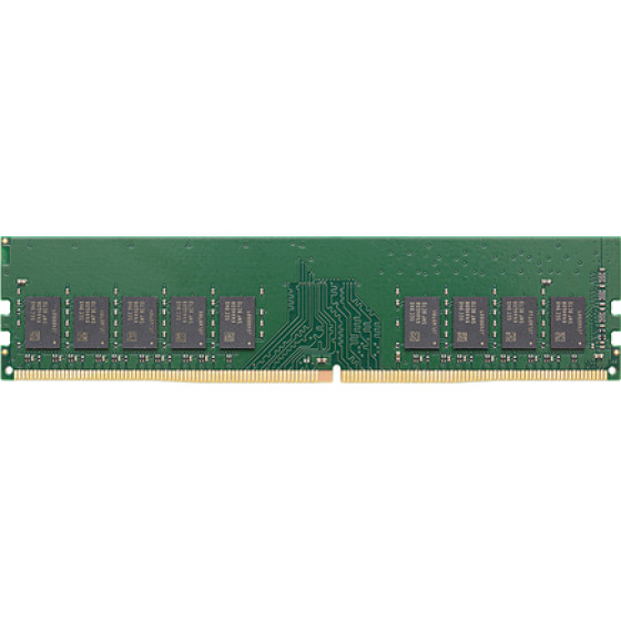 Synology - (D4EU01-4G)