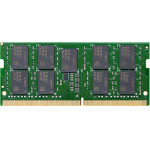 Synology - (D4ES02-8G)