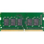 Synology - (D4ES01-4G)