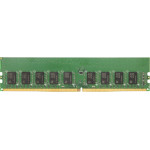 Synology - (D4NE-2666-4G)