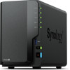 Synology Diskstation DS225+ - (DS225PLUS)