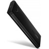 Axagon EEM2-UB2 USB-C 3.2 Gen 2 - M.2 Nvme Ssd 42-80MM Box BLACK