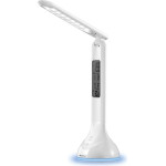 Avide Led ��������� �������� Rgb �� ���������� 4W ����� - (ABLDLRGB-CALENDAR-4W)