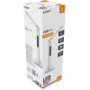 Avide Led ��������� �������� Rgb �� ���������� 4W ����� - (ABLDLRGB-CALENDAR-4W)
