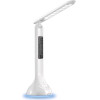 Avide Led ��������� �������� Rgb �� ���������� 4W ����� - (ABLDLRGB-CALENDAR-4W)