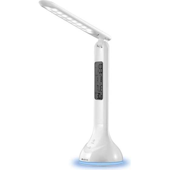 Avide Led ��������� �������� Rgb �� ���������� 4W ����� - (ABLDLRGB-CALENDAR-4W)