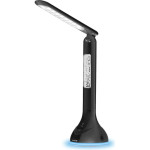 Avide Led ��������� �������� Rgb �� ���������� 4W ����� - (ABLDLRGB-CALENDAR-4W-BL)