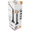 Avide Led ��������� �������� Rgb �� ���������� 4W ����� - (ABLDLRGB-CALENDAR-4W-BL)