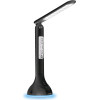 Avide Led ��������� �������� Rgb �� ���������� 4W ����� - (ABLDLRGB-CALENDAR-4W-BL)