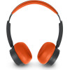 Muse �������� ��������� Bluetooth ���������/����� - (M-271 BO)