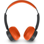 Muse �������� ��������� Bluetooth ���������/����� - (M-271 BO)