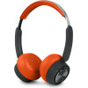 Muse �������� ��������� Bluetooth ���������/����� - (M-271 BO)