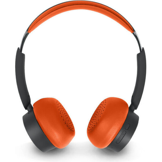 Muse �������� ��������� Bluetooth ���������/����� - (M-271 BO)