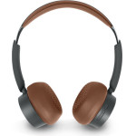Muse �������� ��������� Bluetooth ����/����� M-271 Bo - (M-271 DB)