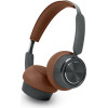 Muse �������� ��������� Bluetooth ����/����� M-271 Bo - (M-271 DB)