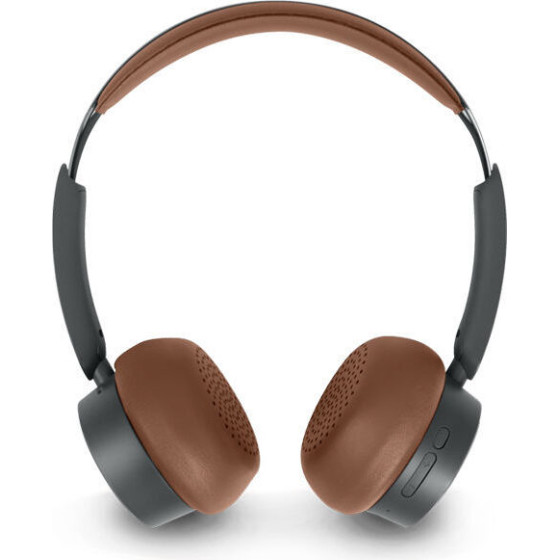 Muse �������� ��������� Bluetooth ����/����� M-271 Bo - (M-271 DB)