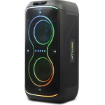 Muse Party Box Bluetooth - (M-1930 DJ)