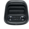 Muse Party Box Bluetooth - (M-1930 DJ)
