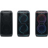 Muse Party Box Bluetooth - (M-1930 DJ)