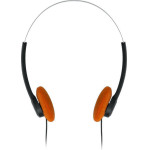 Muse ��������� ��������� - (M-206 CF)