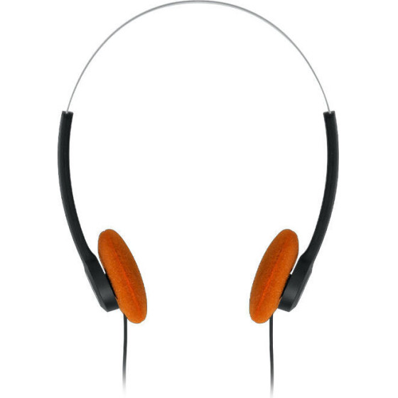 Muse ��������� ��������� - (M-206 CF)