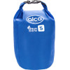 ALCA ���������� ����� ������ 5L, 39x15x9cm, ���� - (516050)