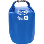 ALCA ���������� ����� ������ 5L, 39x15x9cm, ���� - (516050)