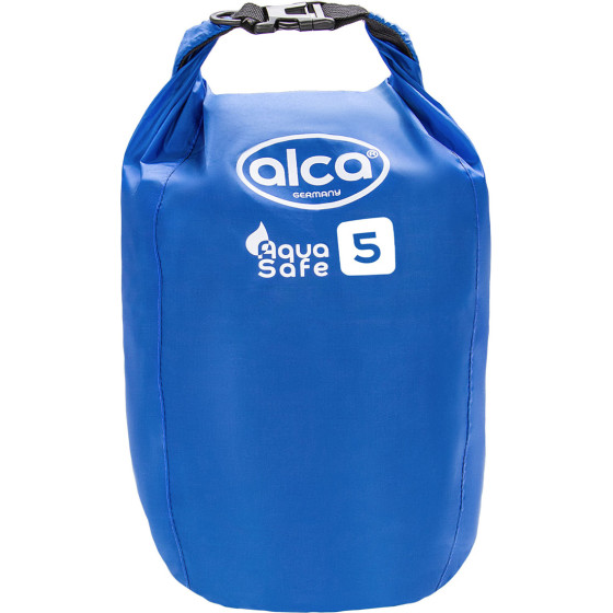 ALCA ���������� ����� ������ 5L, 39x15x9cm, ���� - (516050)