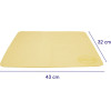 ALCA ������ ���������� Pva 43x32cm, ������� - (974310)