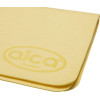 ALCA ������ ���������� Pva 43x32cm, ������� - (974310)