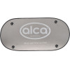ALCA �������� ����������� �� ���������, 50x100cm - (512000)