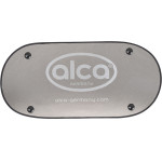 ALCA �������� ����������� �� ���������, 50x100cm - (512000)
