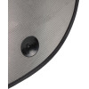 ALCA �������� ����������� �� ���������, 50x100cm - (512000)